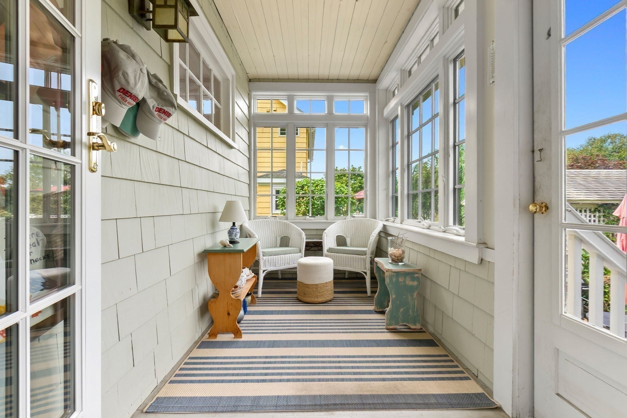 10 Giddings Avenue, Beverly, MA, 10 Giddings Avenue, Beverly, MA Photo #14