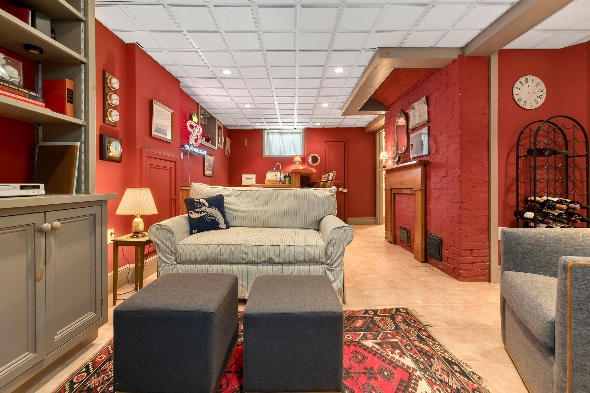 10 Giddings Avenue, Beverly, MA, 10 Giddings Avenue, Beverly, MA Photo #28