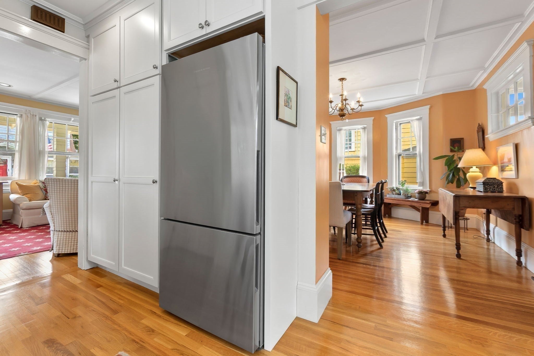 10 Giddings Avenue, Beverly, MA, 10 Giddings Avenue, Beverly, MA Photo #12