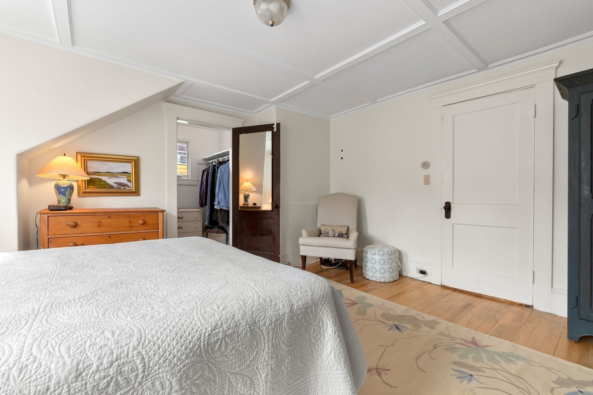 10 Giddings Avenue, Beverly, MA, 10 Giddings Avenue, Beverly, MA Photo #19