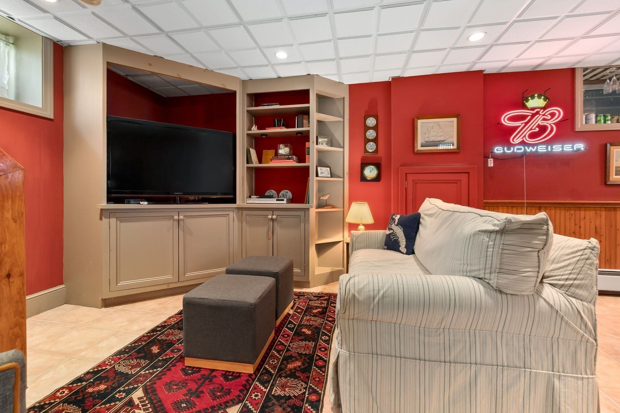 10 Giddings Avenue, Beverly, MA, 10 Giddings Avenue, Beverly, MA Photo #26