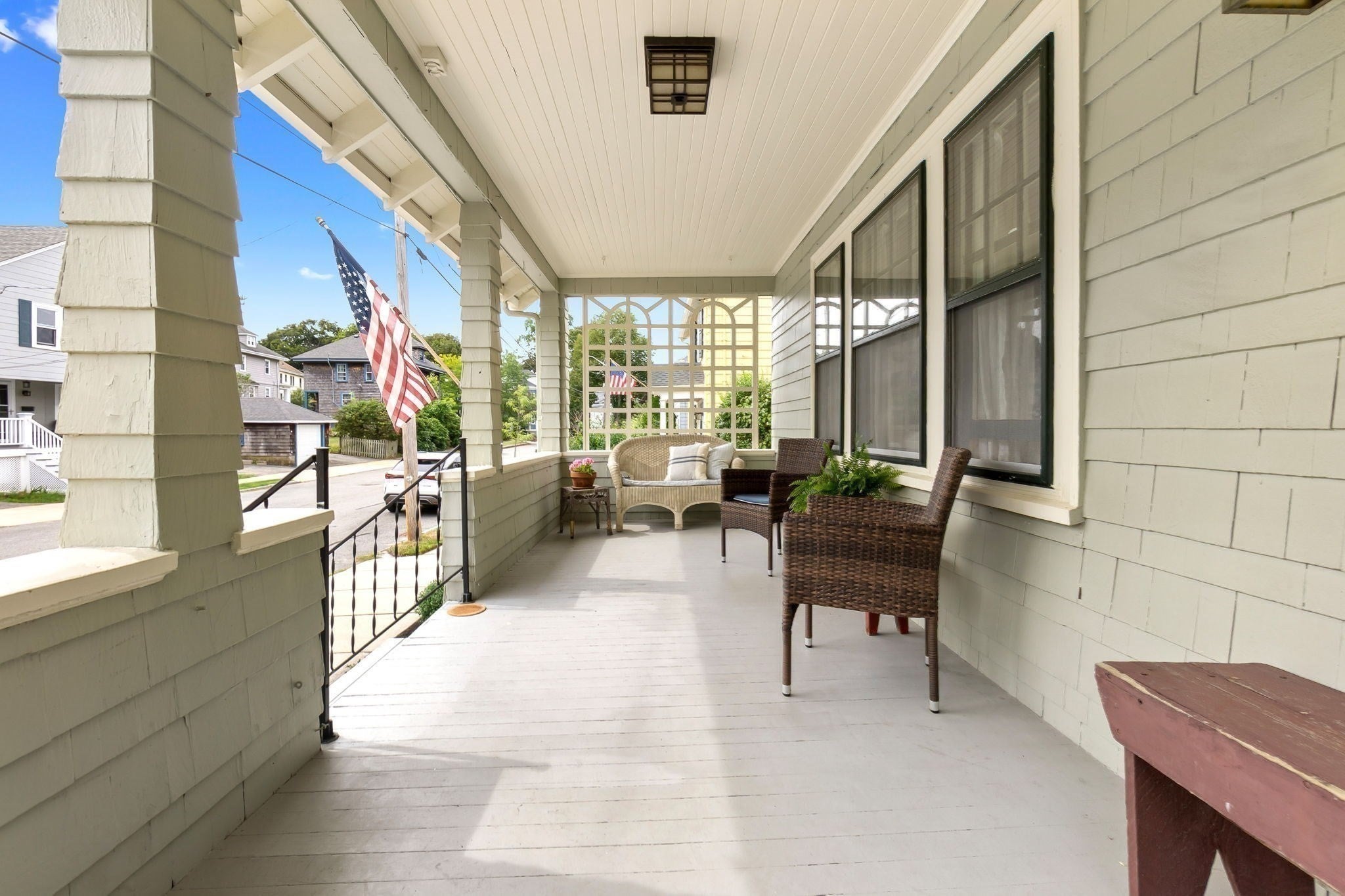 10 Giddings Avenue, Beverly, MA, 10 Giddings Avenue, Beverly, MA Photo #2