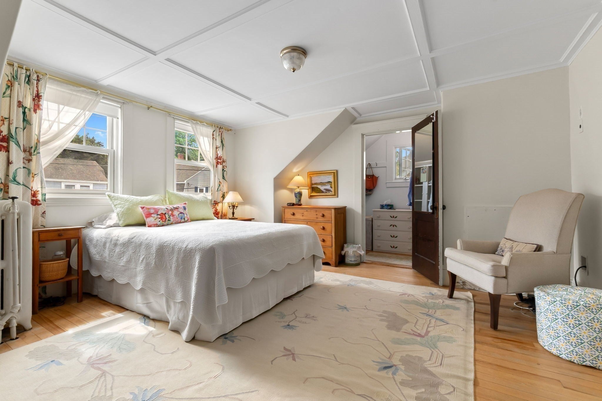 10 Giddings Avenue, Beverly, MA, 10 Giddings Avenue, Beverly, MA Photo #18