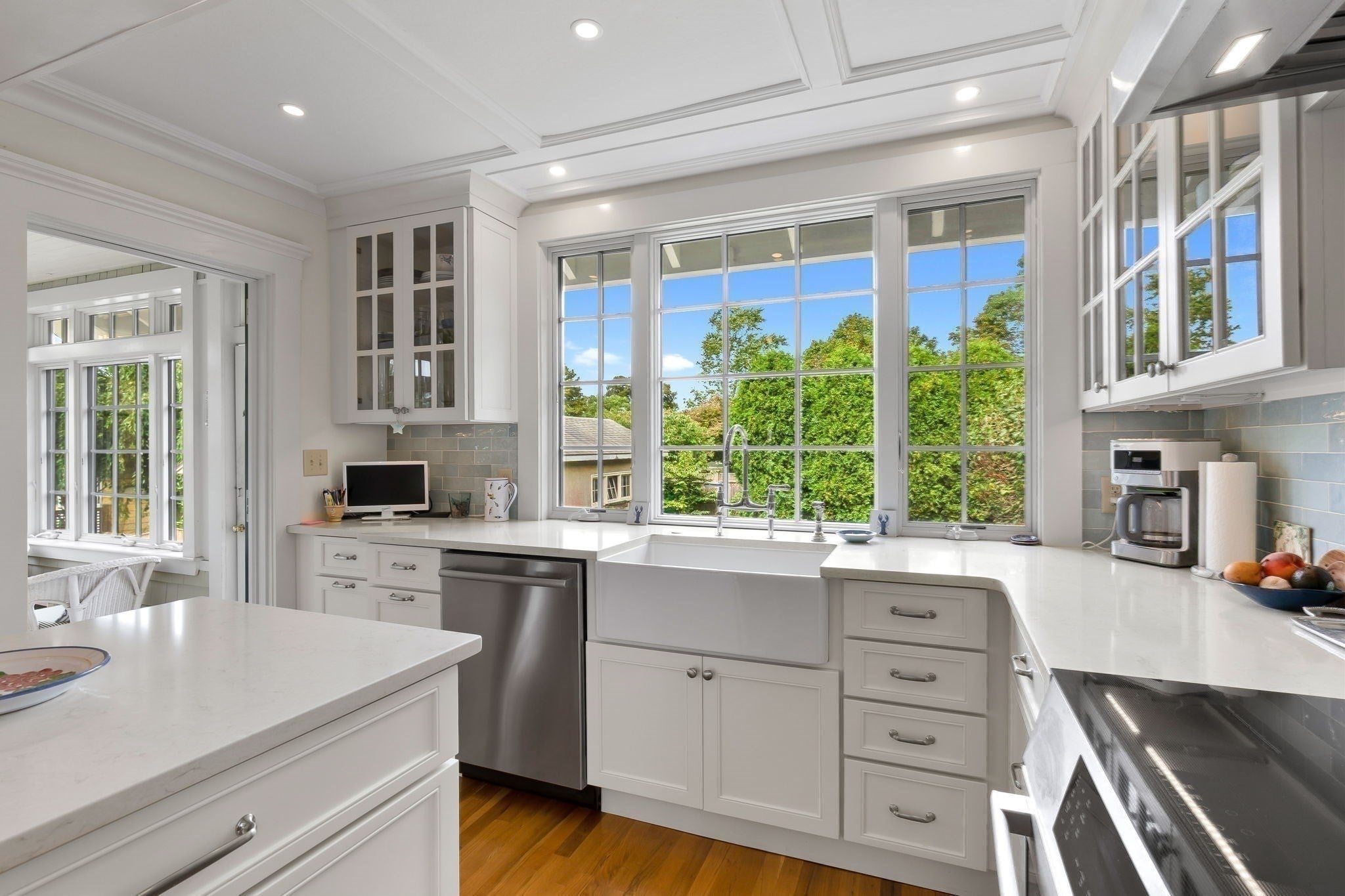 10 Giddings Avenue, Beverly, MA, 10 Giddings Avenue, Beverly, MA Photo #8