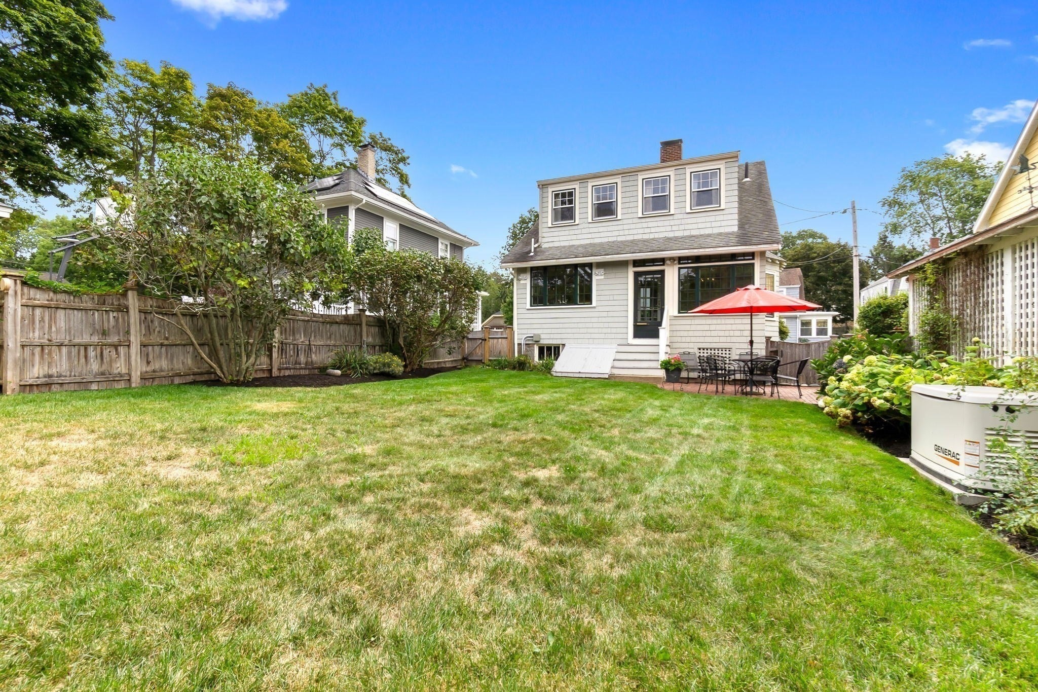 10 Giddings Avenue, Beverly, MA, 10 Giddings Avenue, Beverly, MA Photo #3