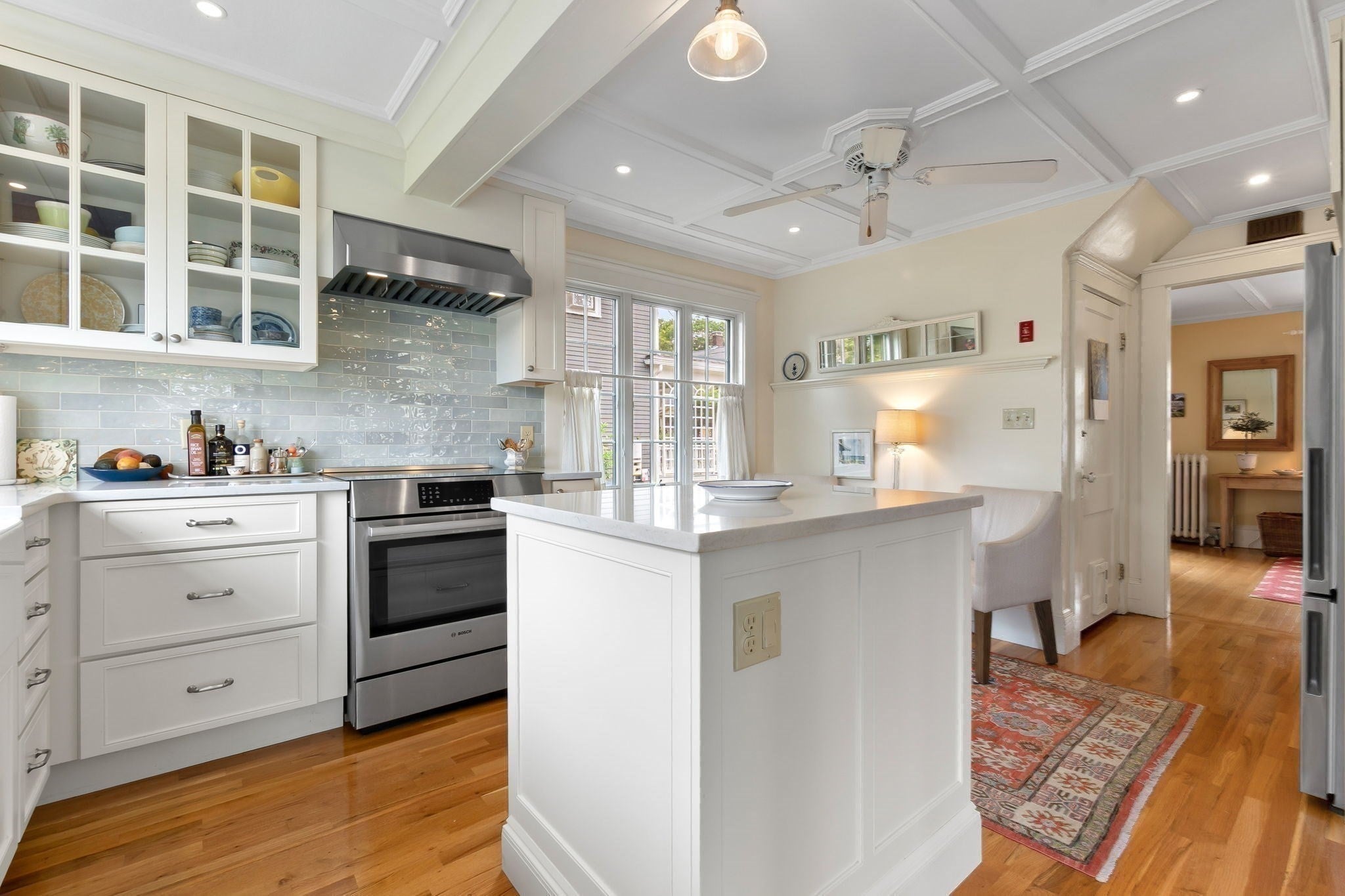 10 Giddings Avenue, Beverly, MA, 10 Giddings Avenue, Beverly, MA Photo #9