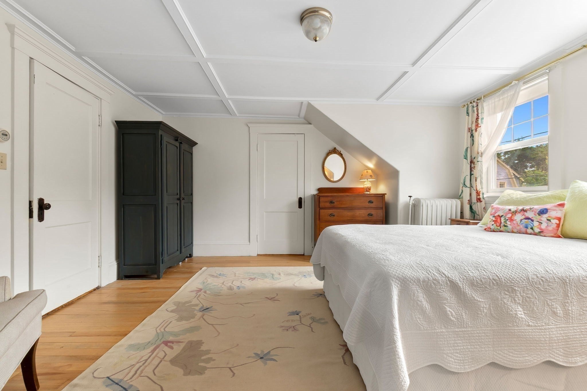 10 Giddings Avenue, Beverly, MA, 10 Giddings Avenue, Beverly, MA Photo #20