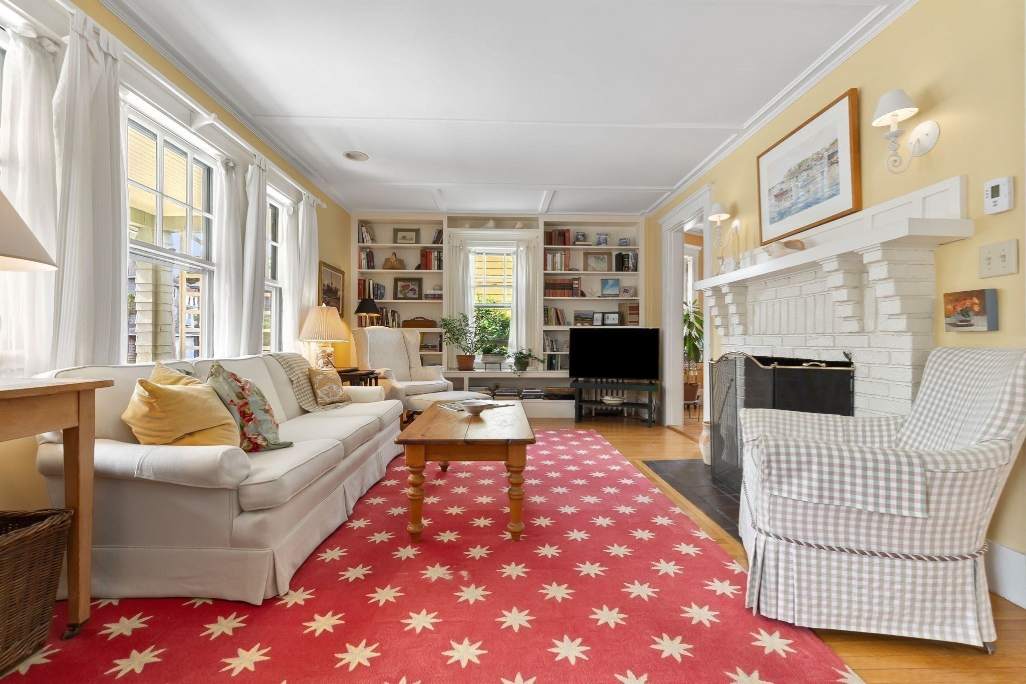 10 Giddings Avenue, Beverly, MA, 10 Giddings Avenue, Beverly, MA Photo #6