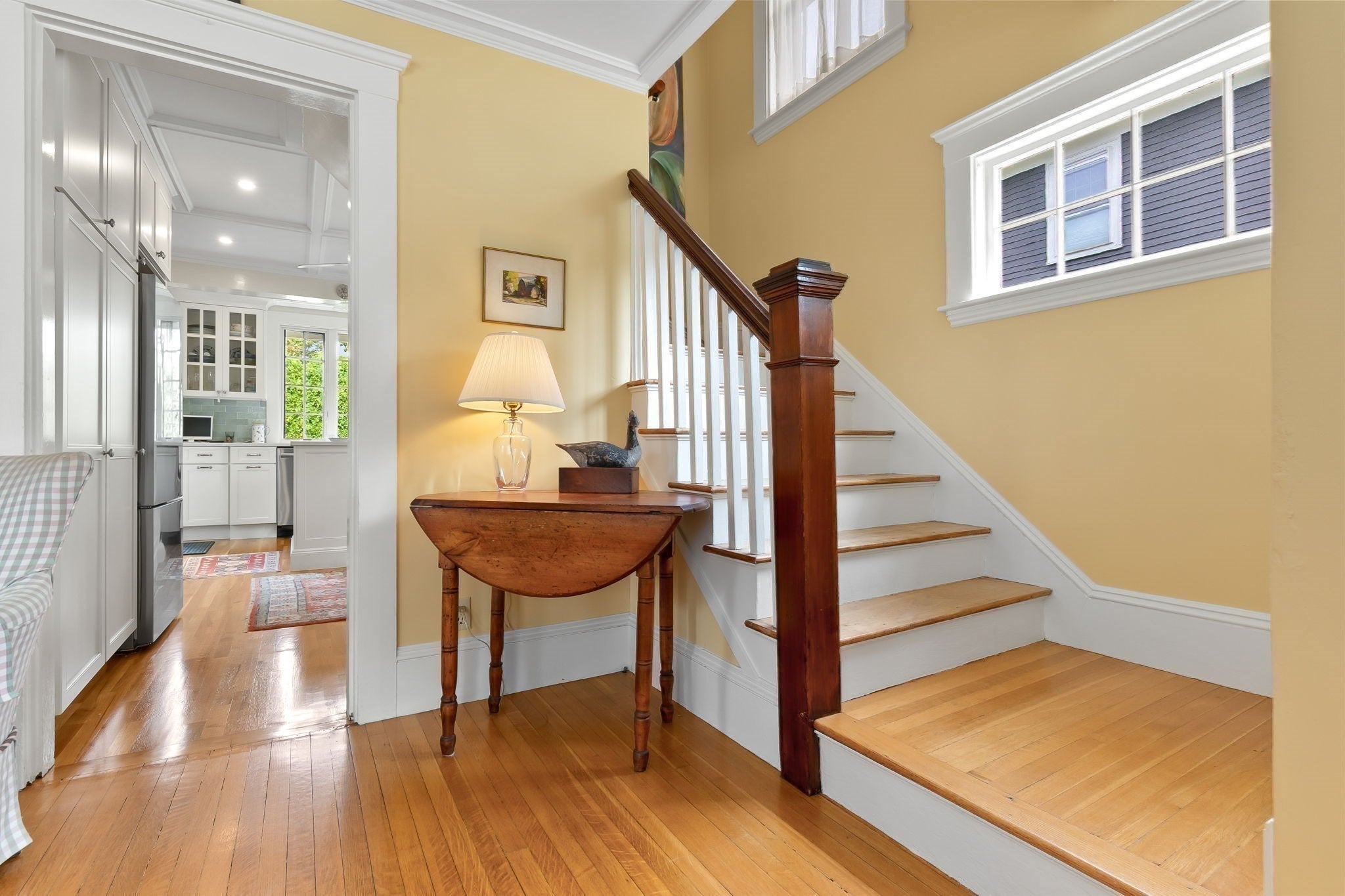 10 Giddings Avenue, Beverly, MA, 10 Giddings Avenue, Beverly, MA Photo #17