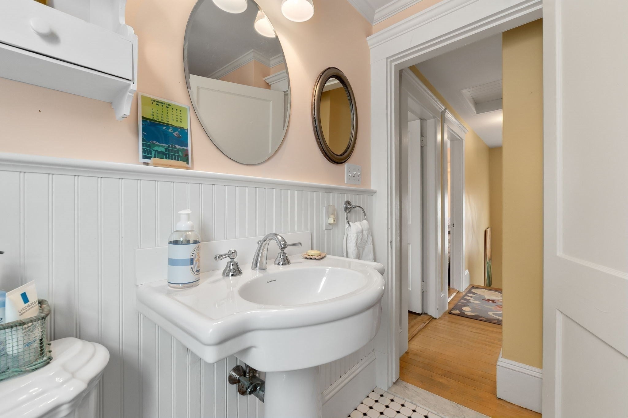 10 Giddings Avenue, Beverly, MA, 10 Giddings Avenue, Beverly, MA Photo #25