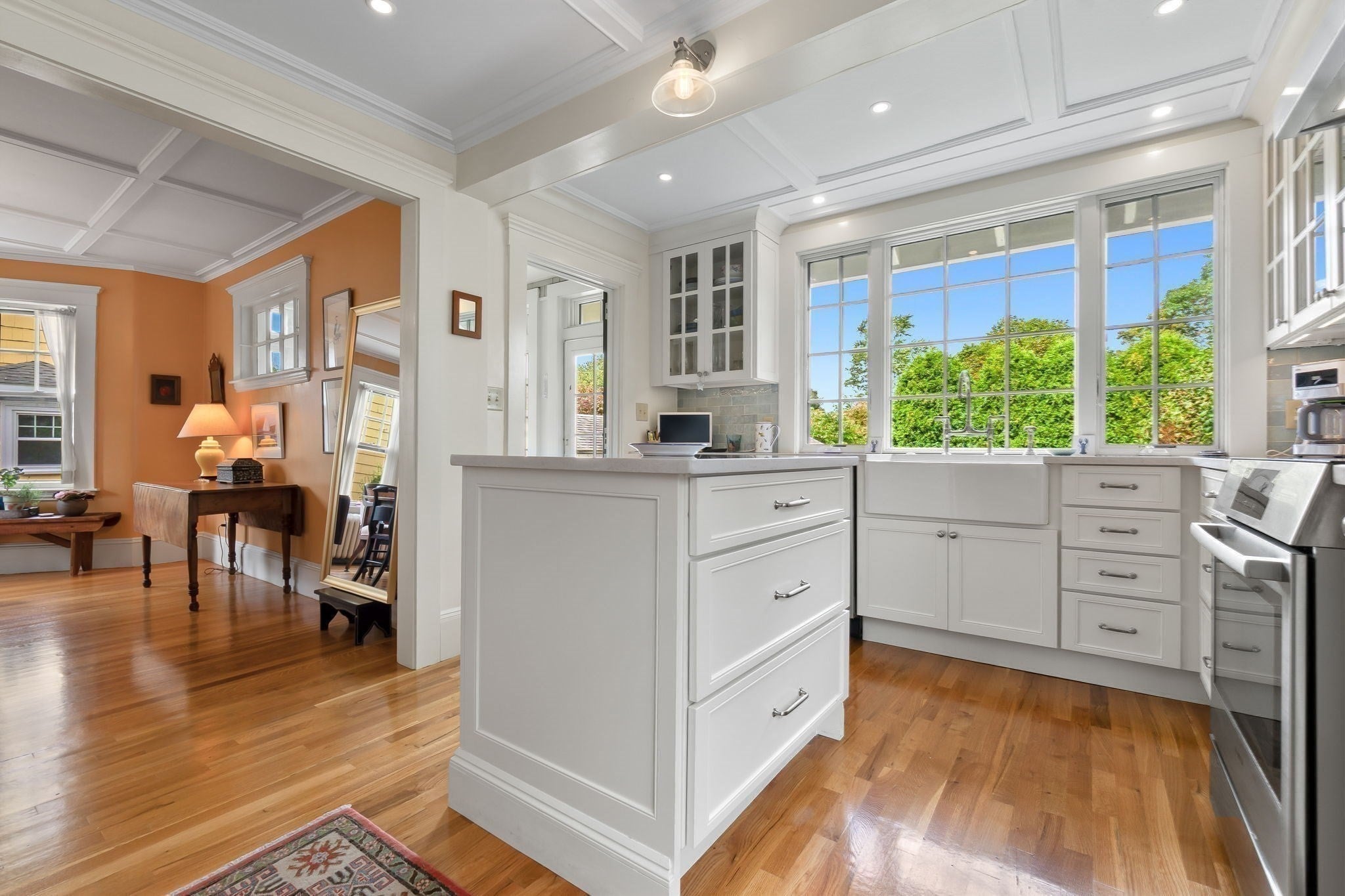 10 Giddings Avenue, Beverly, MA, 10 Giddings Avenue, Beverly, MA Photo #11