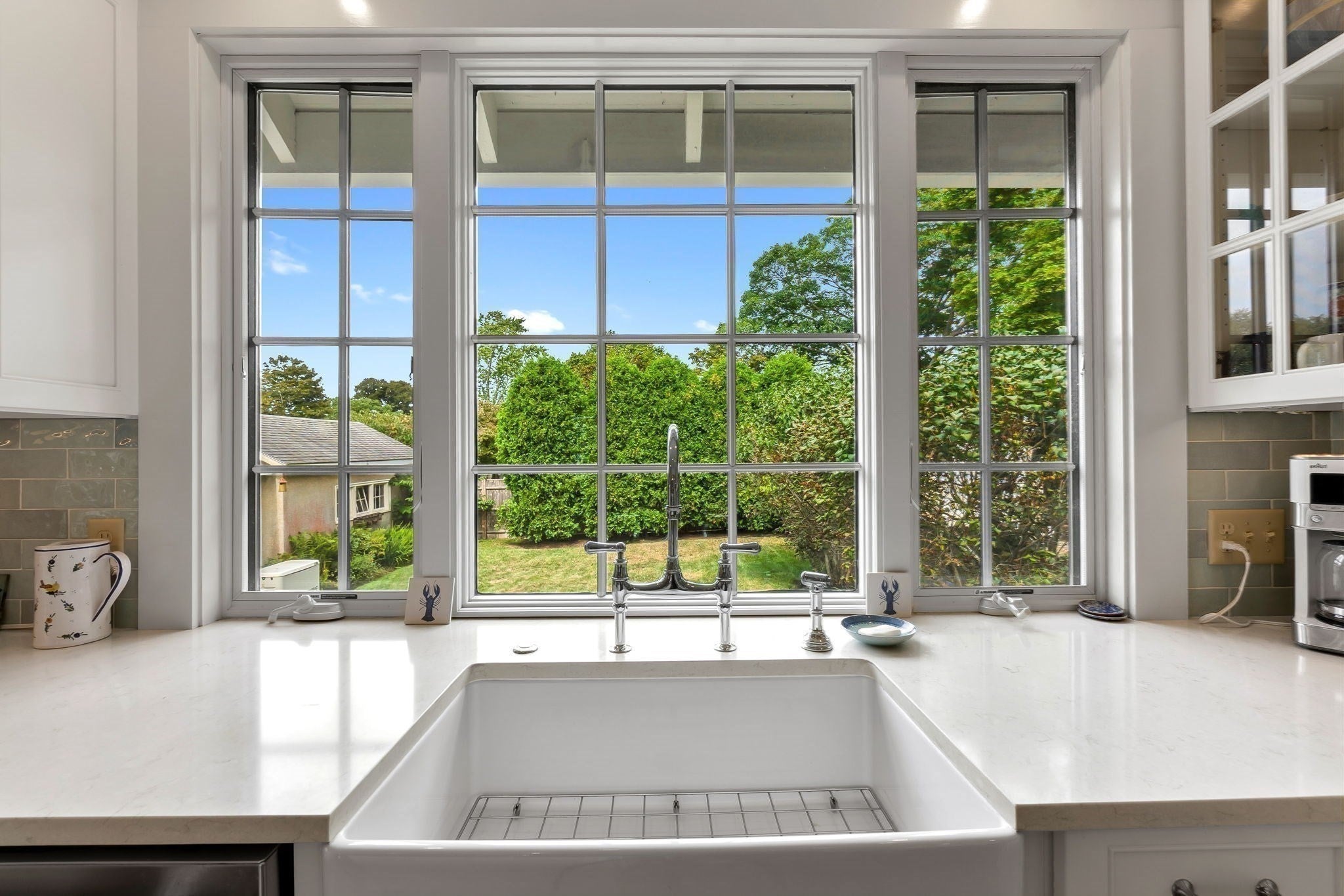 10 Giddings Avenue, Beverly, MA, 10 Giddings Avenue, Beverly, MA Photo #7
