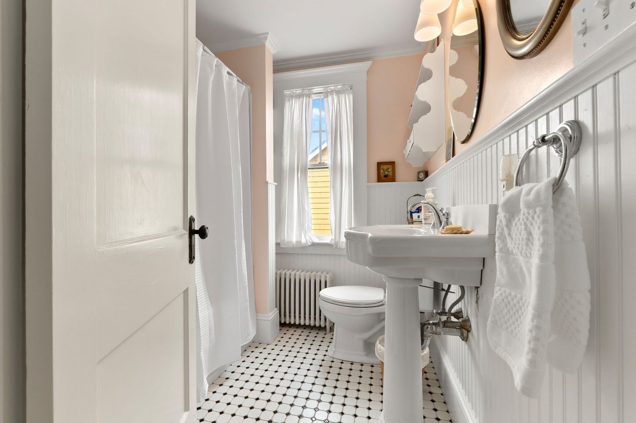 10 Giddings Avenue, Beverly, MA, 10 Giddings Avenue, Beverly, MA Photo #24