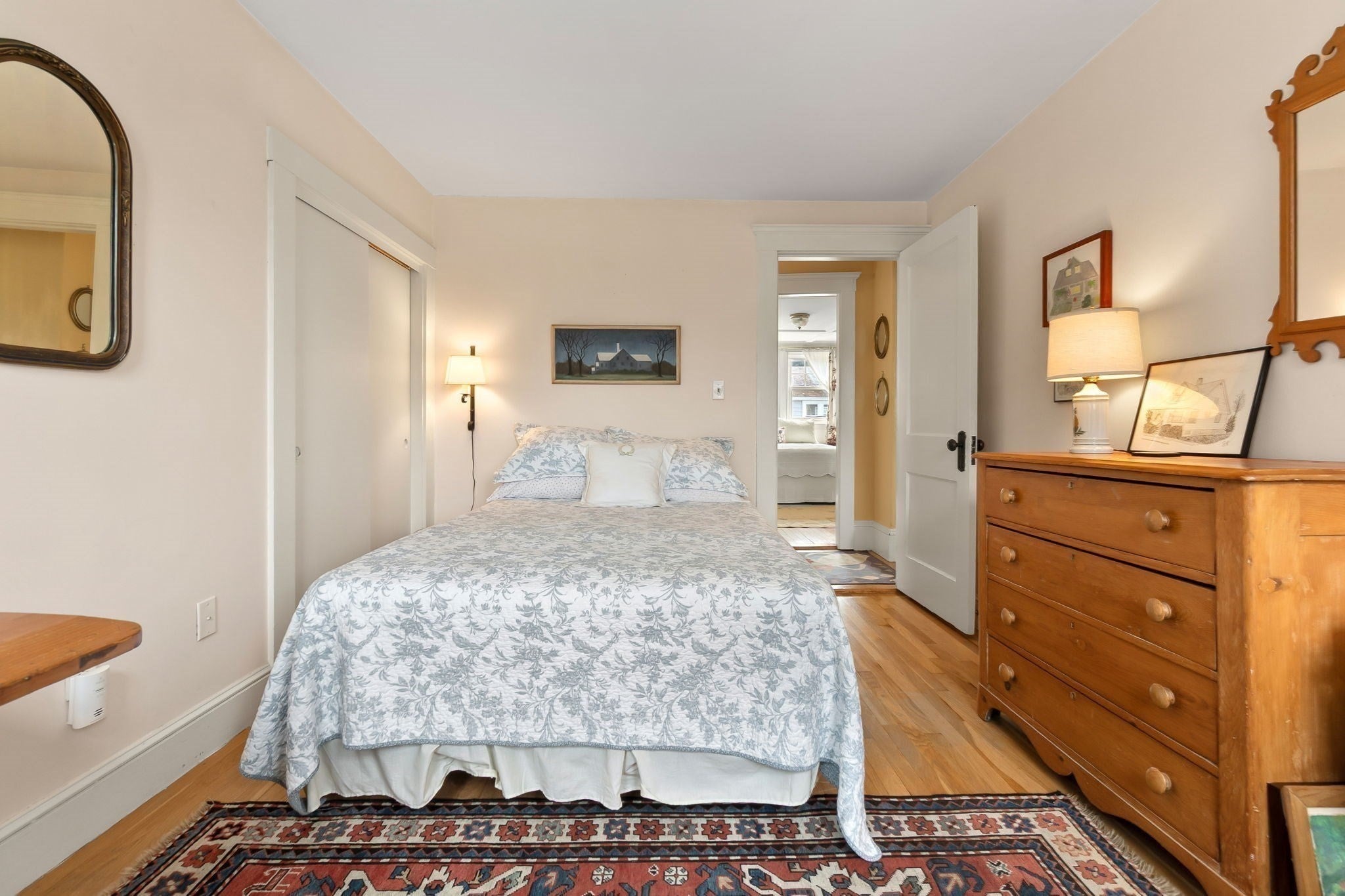 10 Giddings Avenue, Beverly, MA, 10 Giddings Avenue, Beverly, MA Photo #22