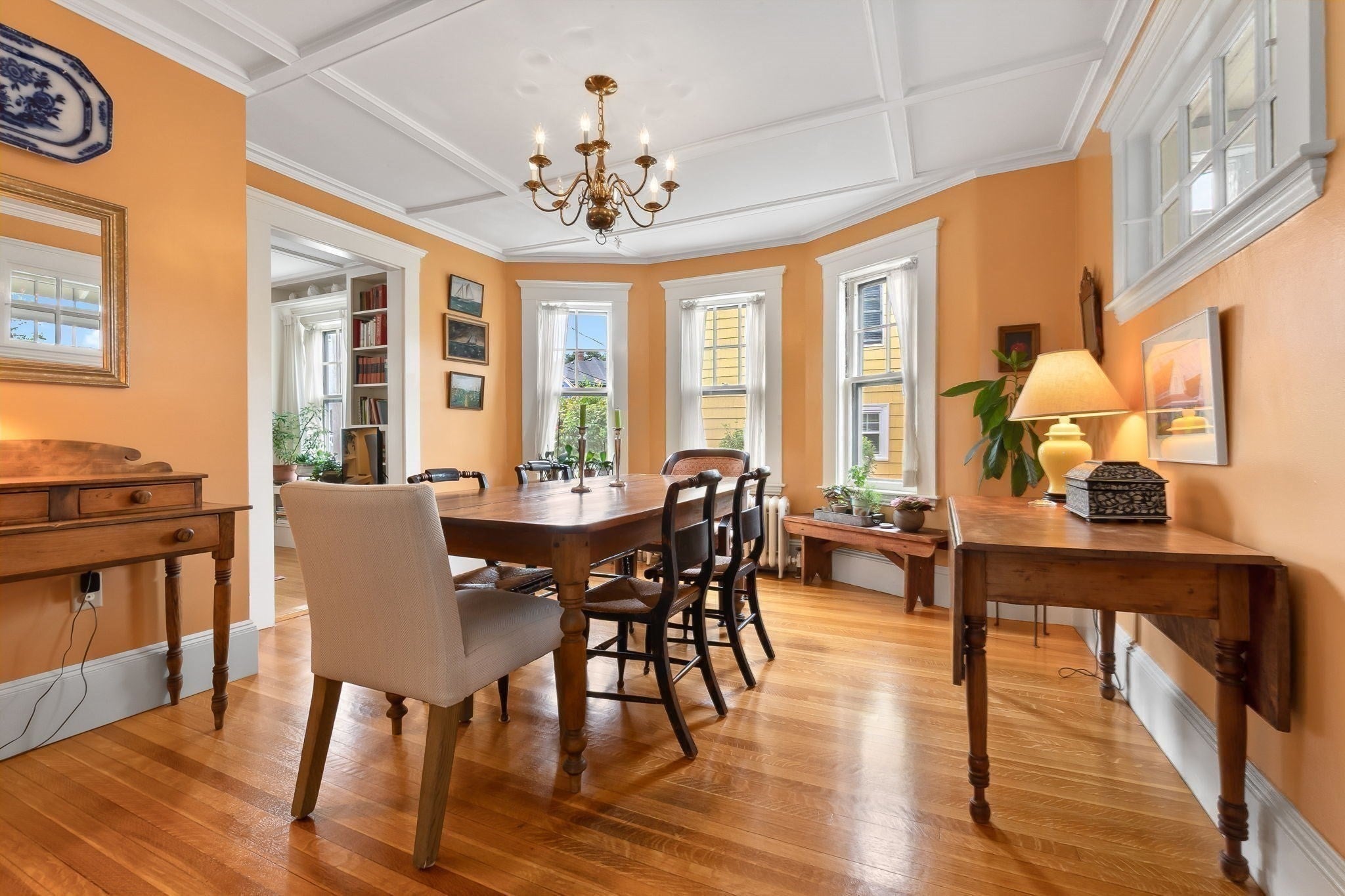 10 Giddings Avenue, Beverly, MA, 10 Giddings Avenue, Beverly, MA Photo #15