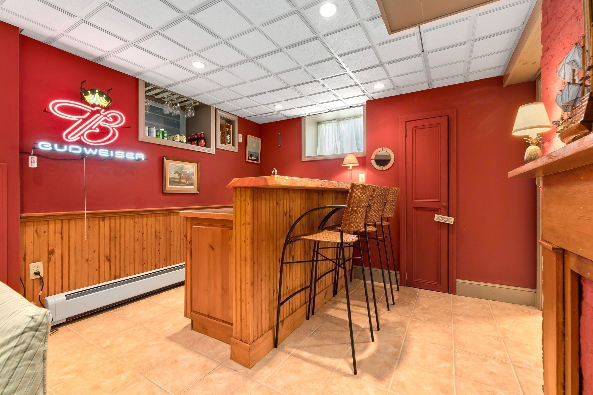 10 Giddings Avenue, Beverly, MA, 10 Giddings Avenue, Beverly, MA Photo #27