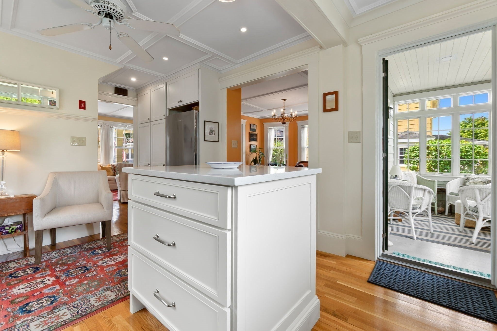 10 Giddings Avenue, Beverly, MA, 10 Giddings Avenue, Beverly, MA Photo #13