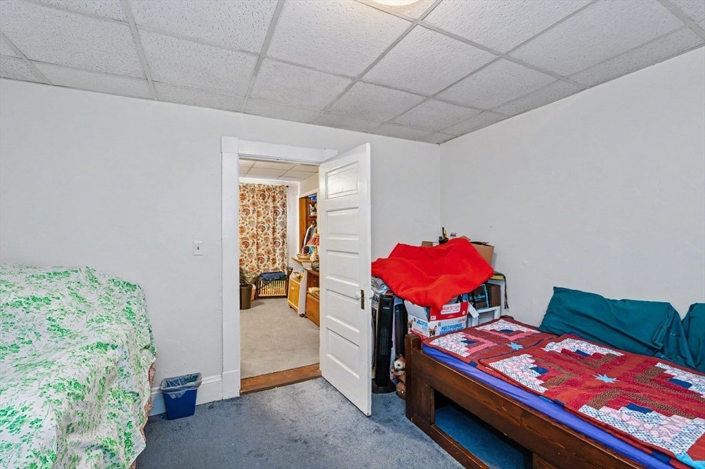 256 University Ave, Lowell, MA, 256 University Ave, Lowell, MA Photo #14
