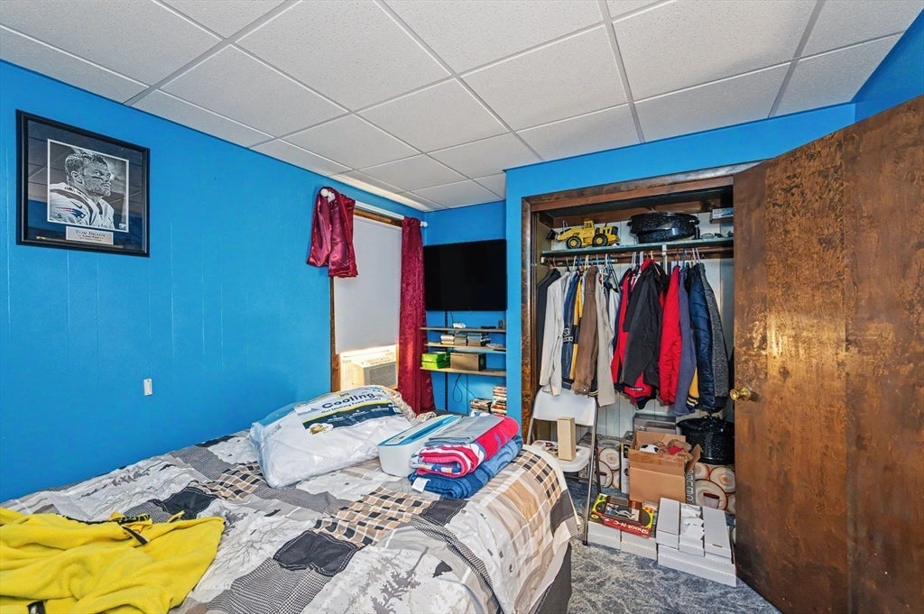 256 University Ave, Lowell, MA, 256 University Ave, Lowell, MA Photo #27