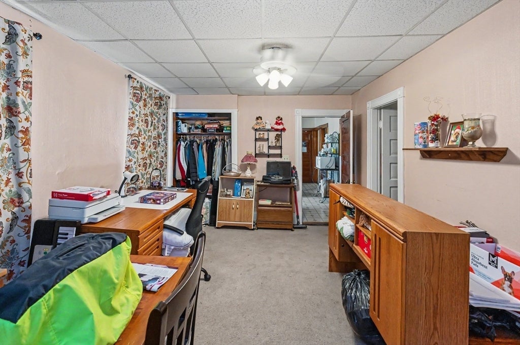 256 University Ave, Lowell, MA, 256 University Ave, Lowell, MA Photo #10