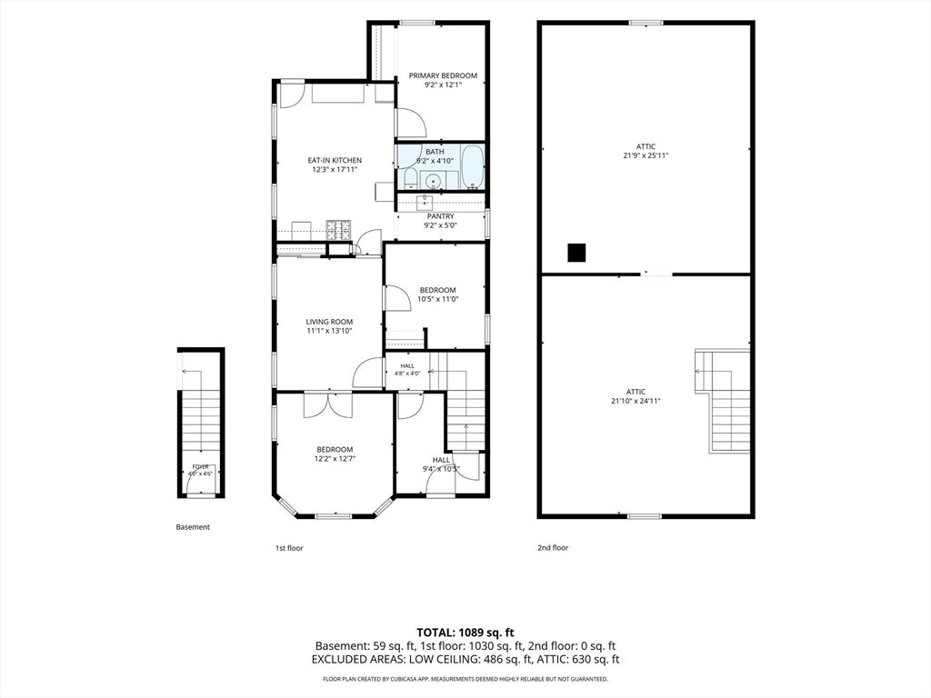 256 University Ave, Lowell, MA, 256 University Ave, Lowell, MA Photo #19