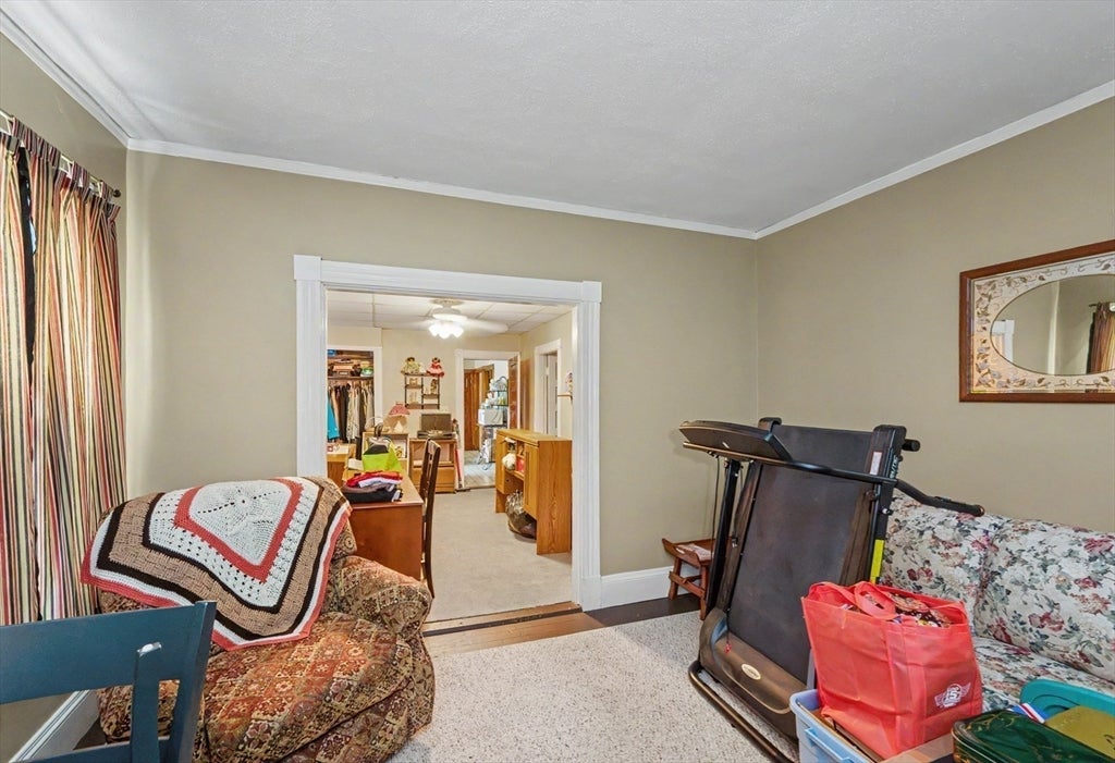 256 University Ave, Lowell, MA, 256 University Ave, Lowell, MA Photo #8