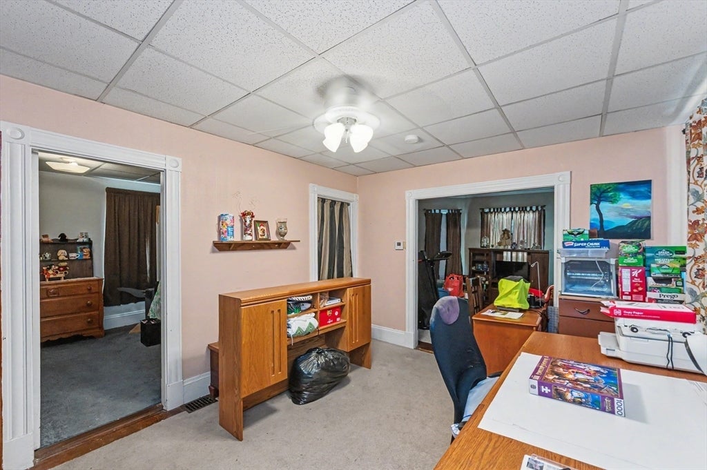 256 University Ave, Lowell, MA, 256 University Ave, Lowell, MA Photo #12