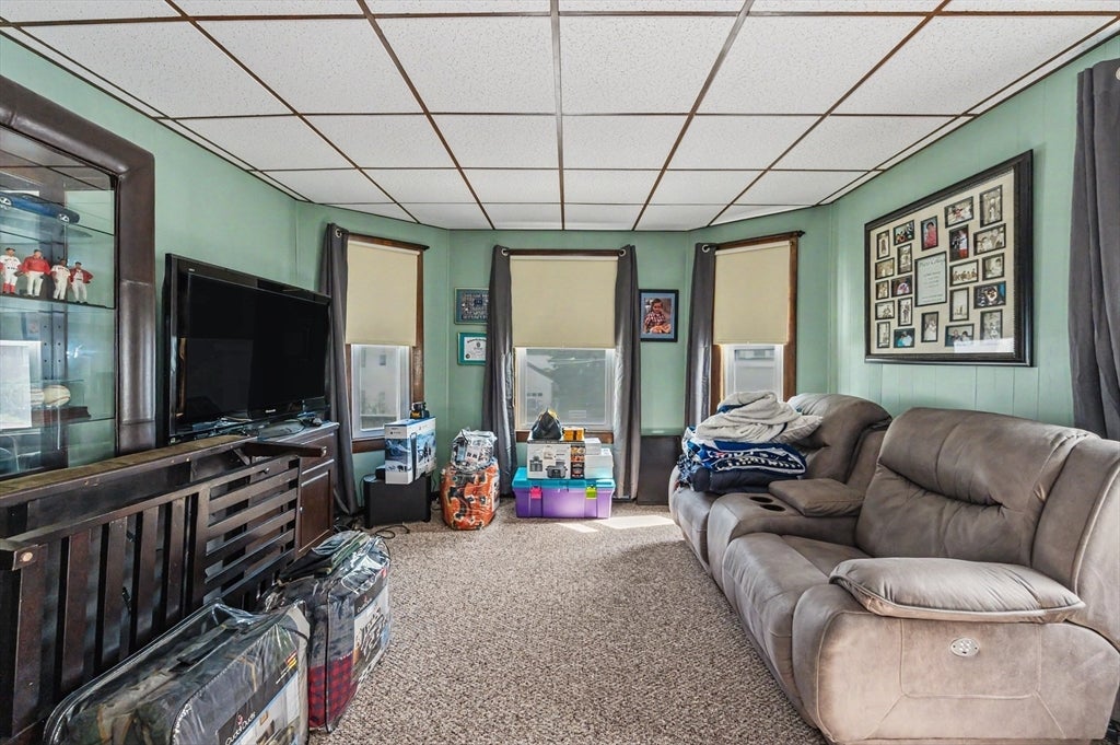 256 University Ave, Lowell, MA, 256 University Ave, Lowell, MA Photo #28