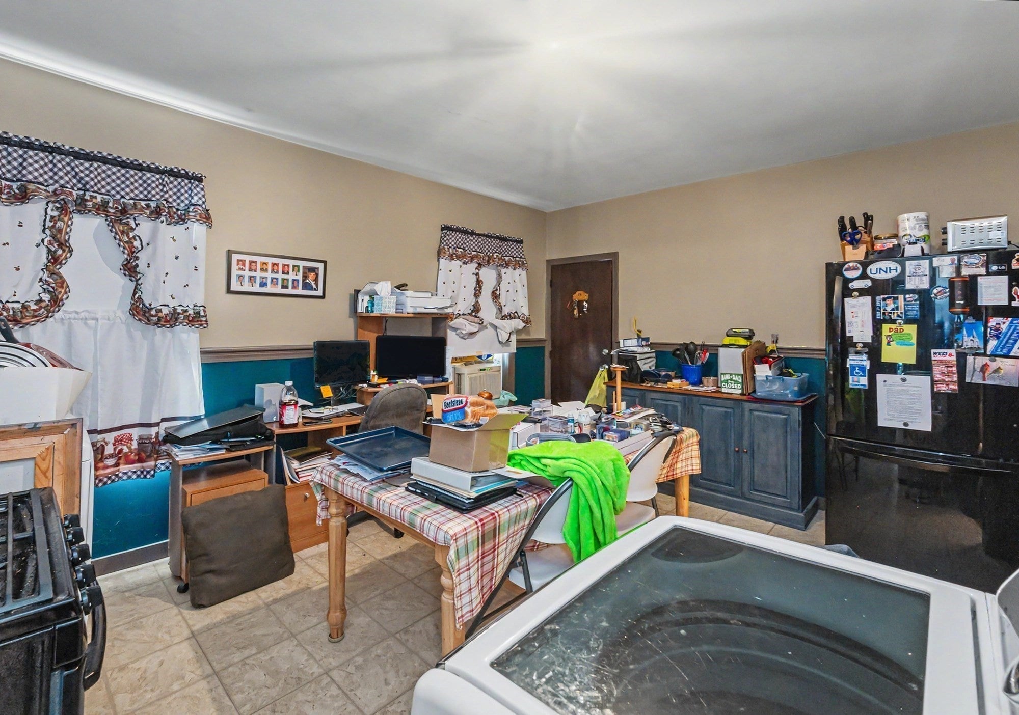 256 University Ave, Lowell, MA Photo #24