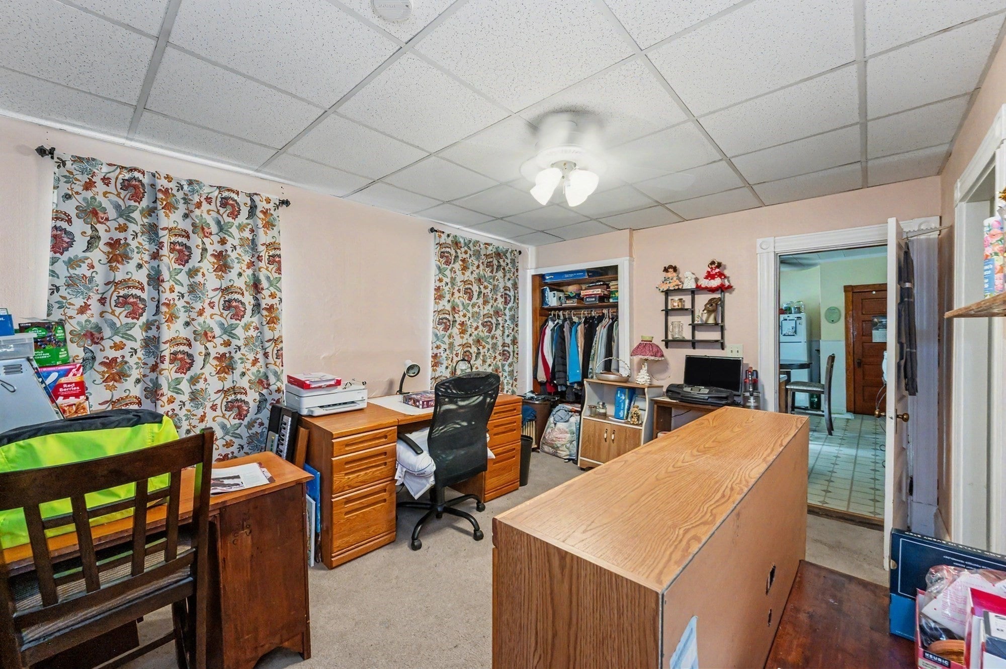 256 University Ave, Lowell, MA Photo #11