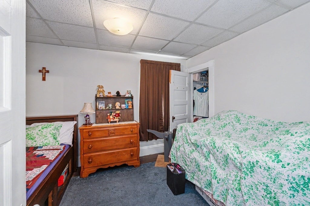 256 University Ave, Lowell, MA, 256 University Ave, Lowell, MA Photo #13