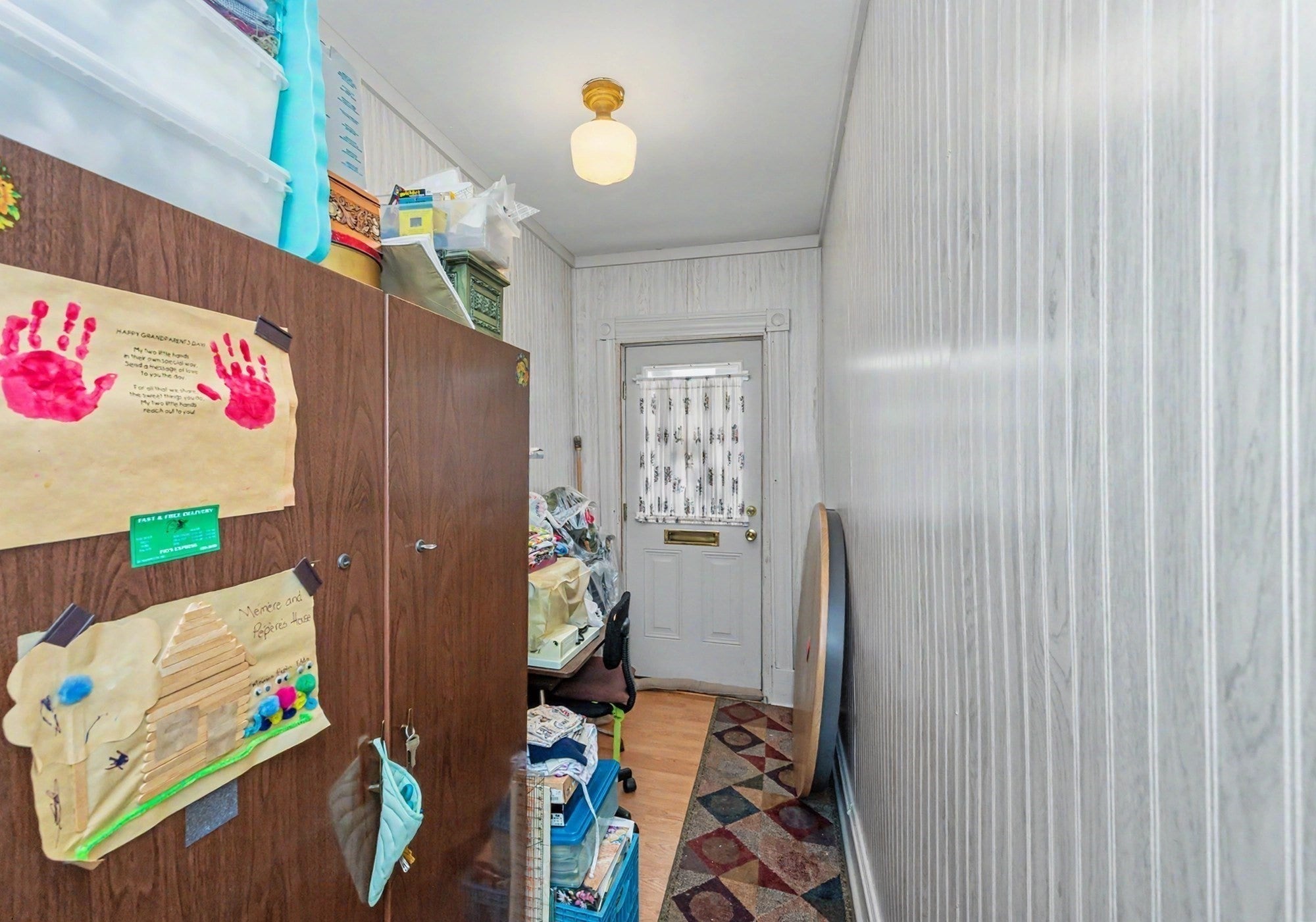 256 University Ave, Lowell, MA Photo #17