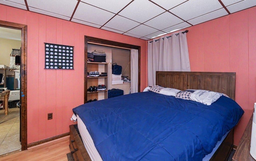 256 University Ave, Lowell, MA, 256 University Ave, Lowell, MA Photo #20