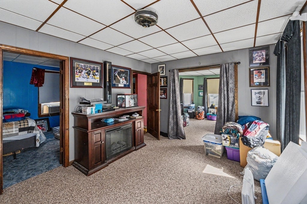 256 University Ave, Lowell, MA, 256 University Ave, Lowell, MA Photo #31