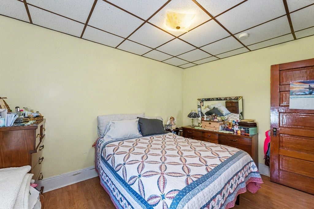 256 University Ave, Lowell, MA, 256 University Ave, Lowell, MA Photo #15