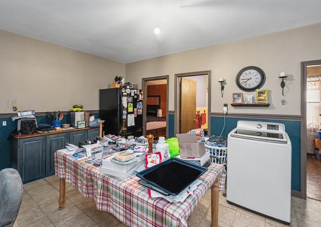 256 University Ave, Lowell, MA, 256 University Ave, Lowell, MA Photo #25