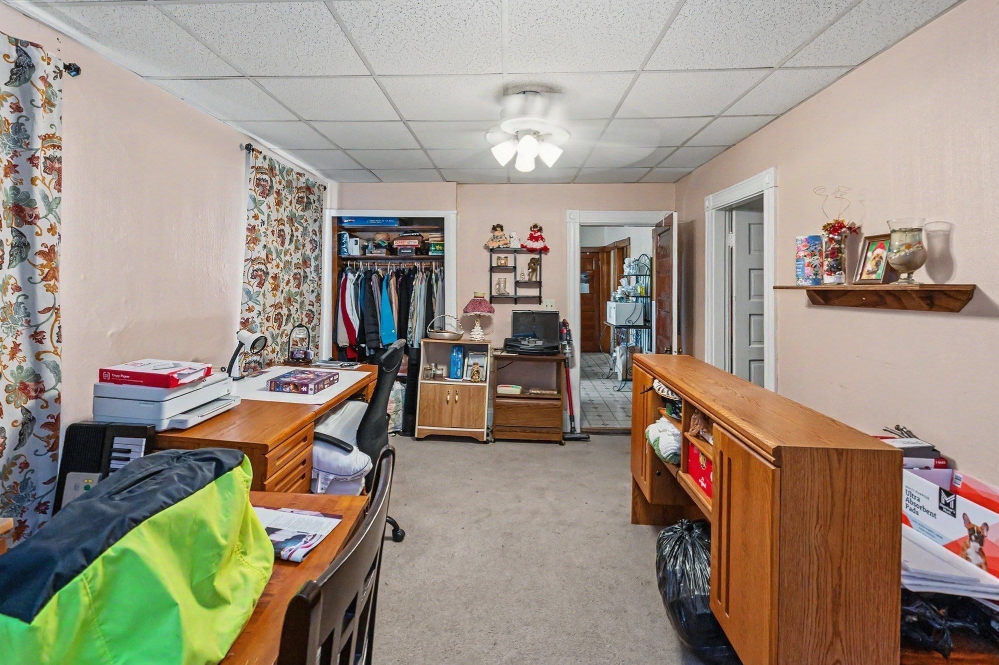 256 University Ave, Lowell, MA Photo #10