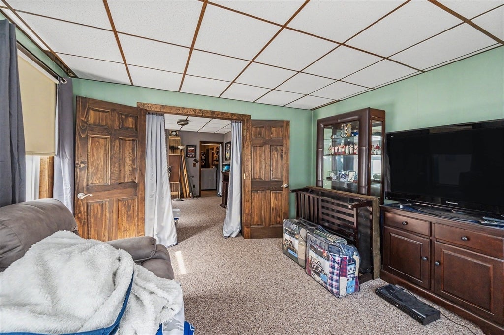 256 University Ave, Lowell, MA, 256 University Ave, Lowell, MA Photo #30