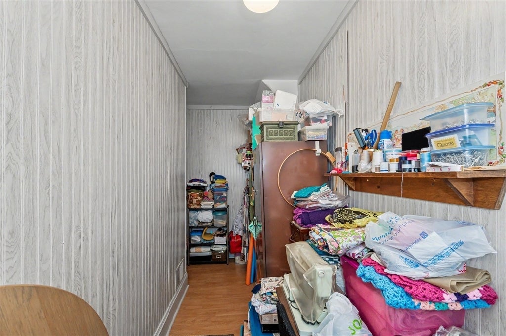 256 University Ave, Lowell, MA, 256 University Ave, Lowell, MA Photo #18