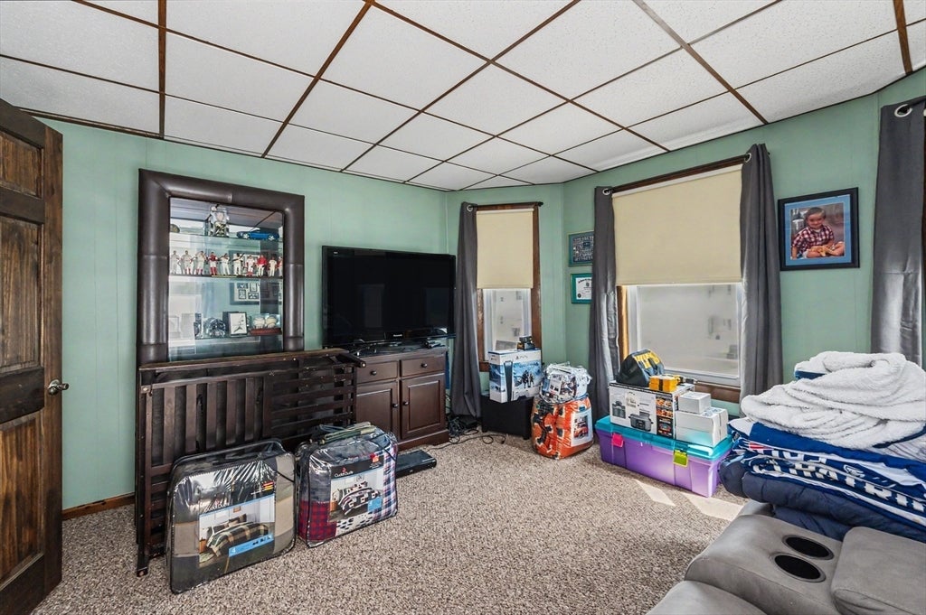 256 University Ave, Lowell, MA, 256 University Ave, Lowell, MA Photo #29