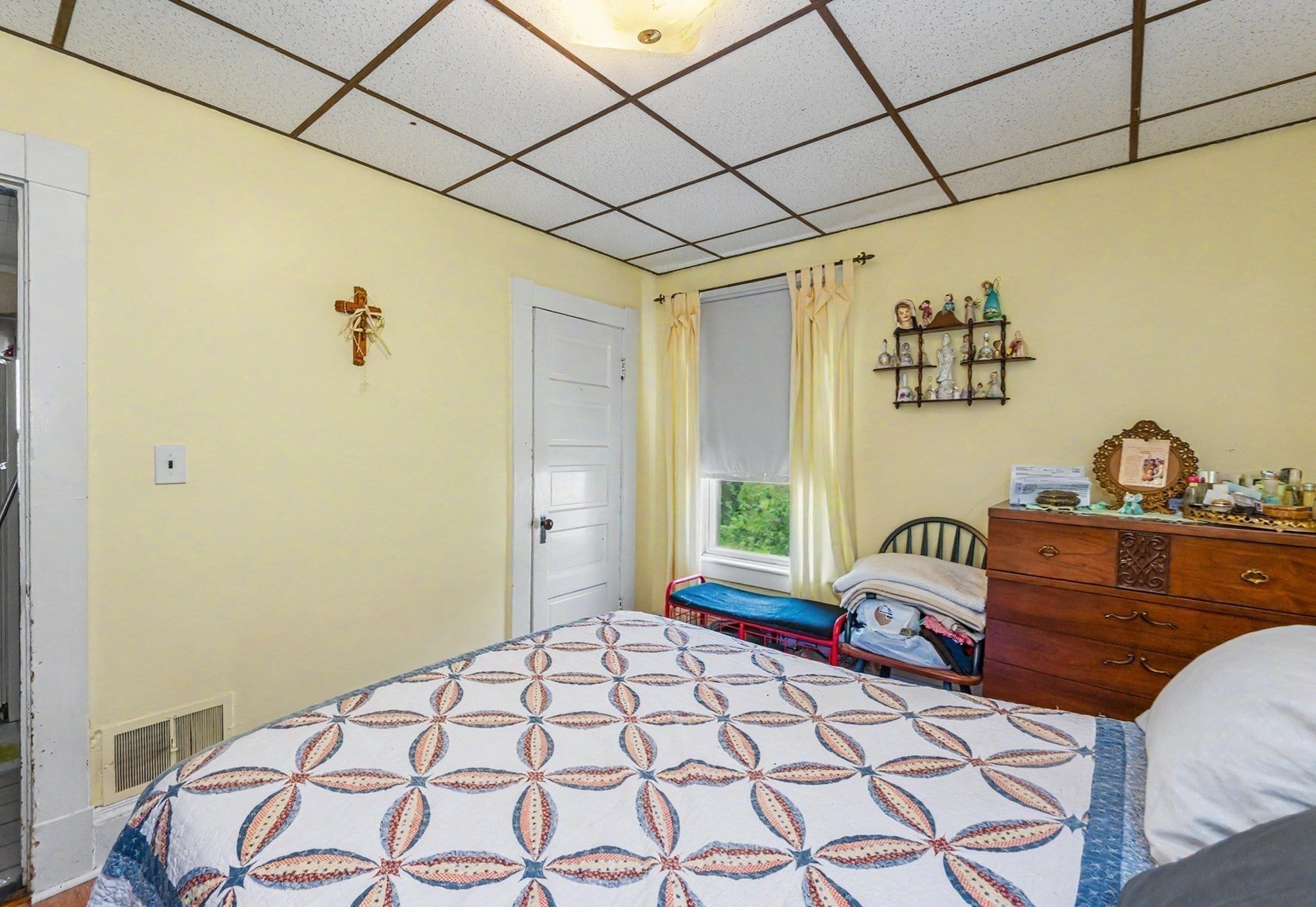 256 University Ave, Lowell, MA Photo #16