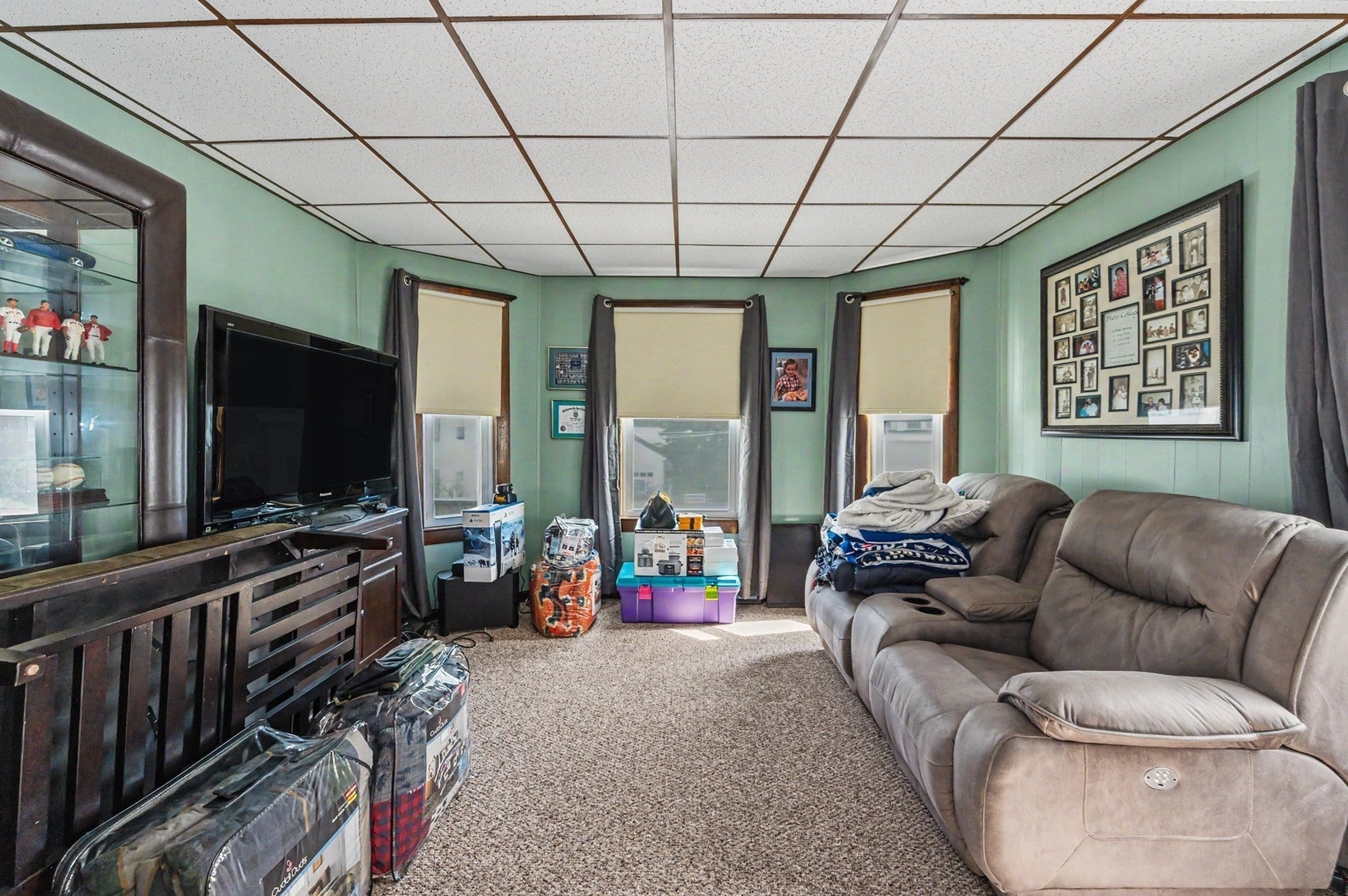 256 University Ave, Lowell, MA Photo #28