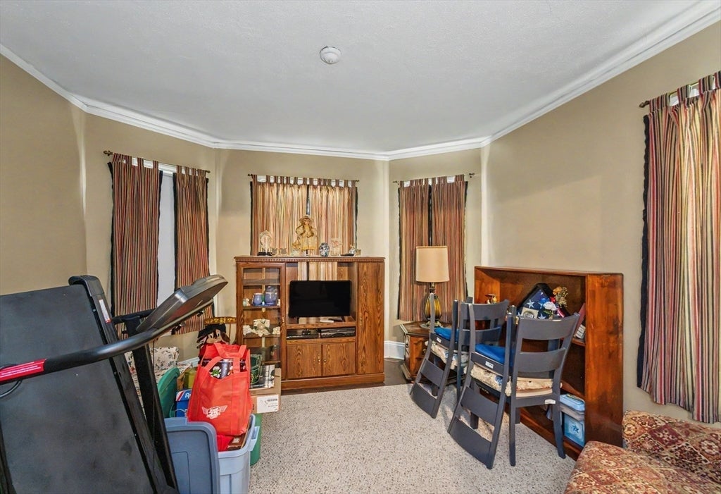 256 University Ave, Lowell, MA, 256 University Ave, Lowell, MA Photo #9