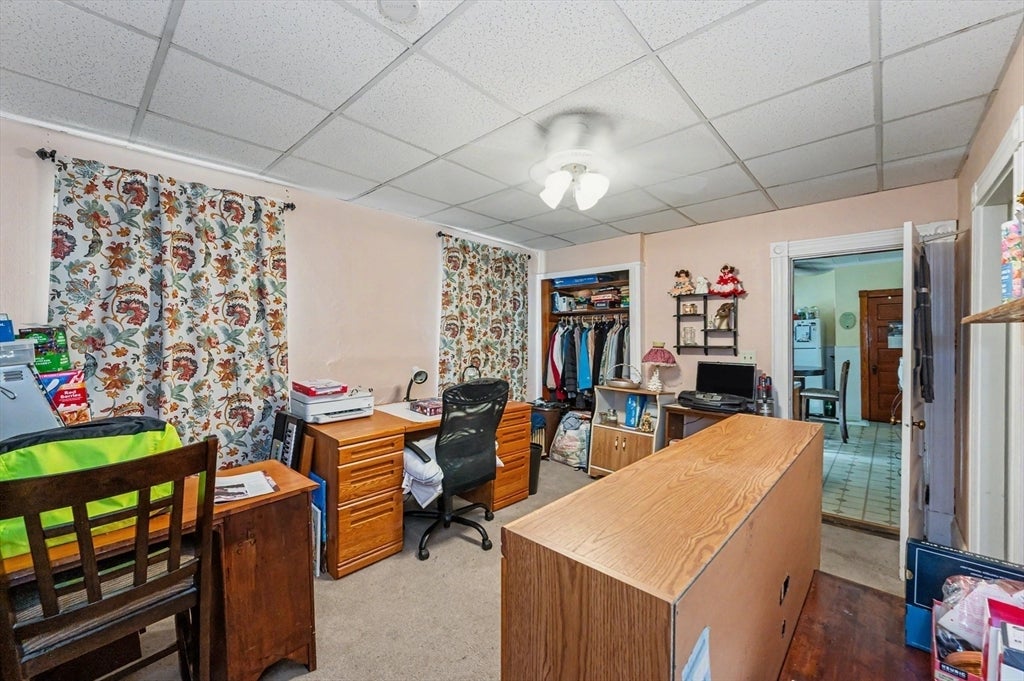 256 University Ave, Lowell, MA, 256 University Ave, Lowell, MA Photo #11