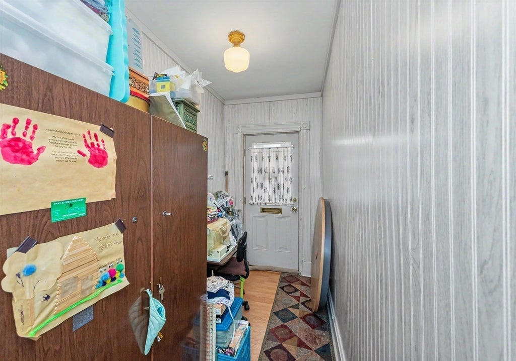 256 University Ave, Lowell, MA, 256 University Ave, Lowell, MA Photo #17