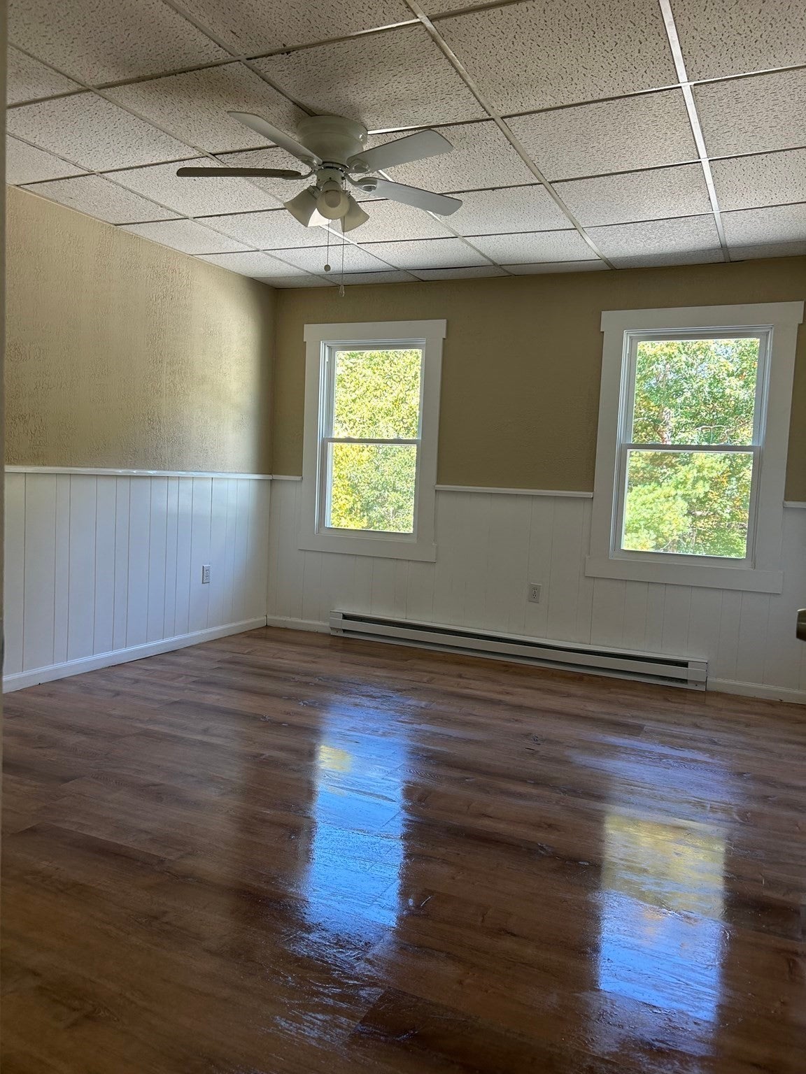 149 Carpenter Hill Rd 8