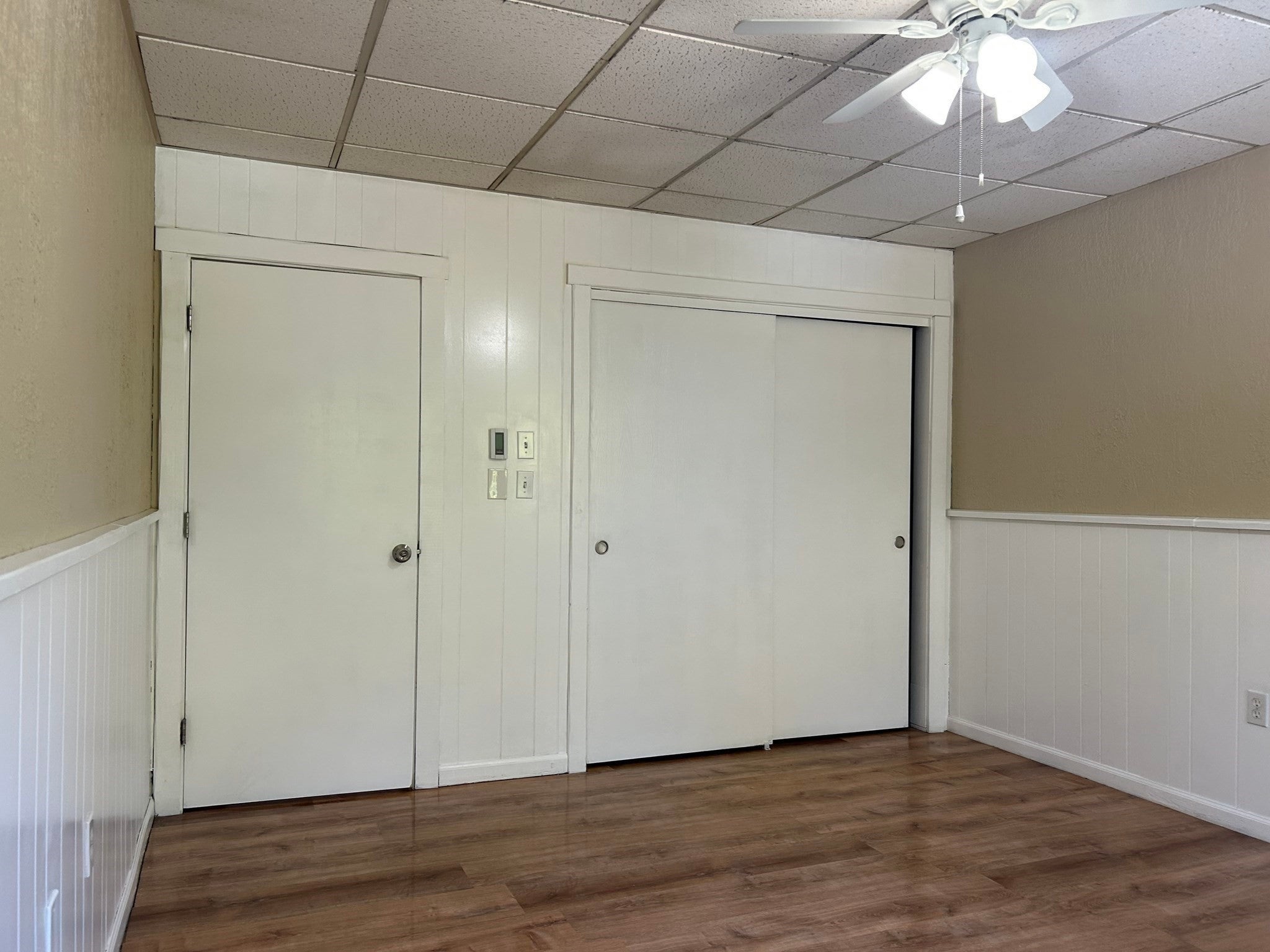 149 Carpenter Hill Rd 8