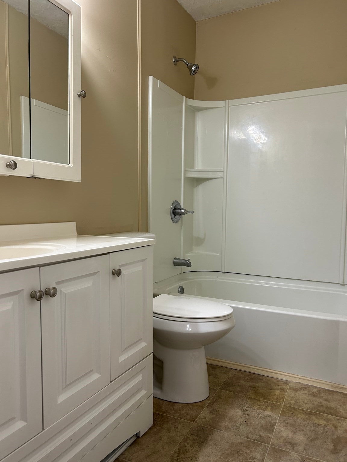 149 Carpenter Hill Rd 8