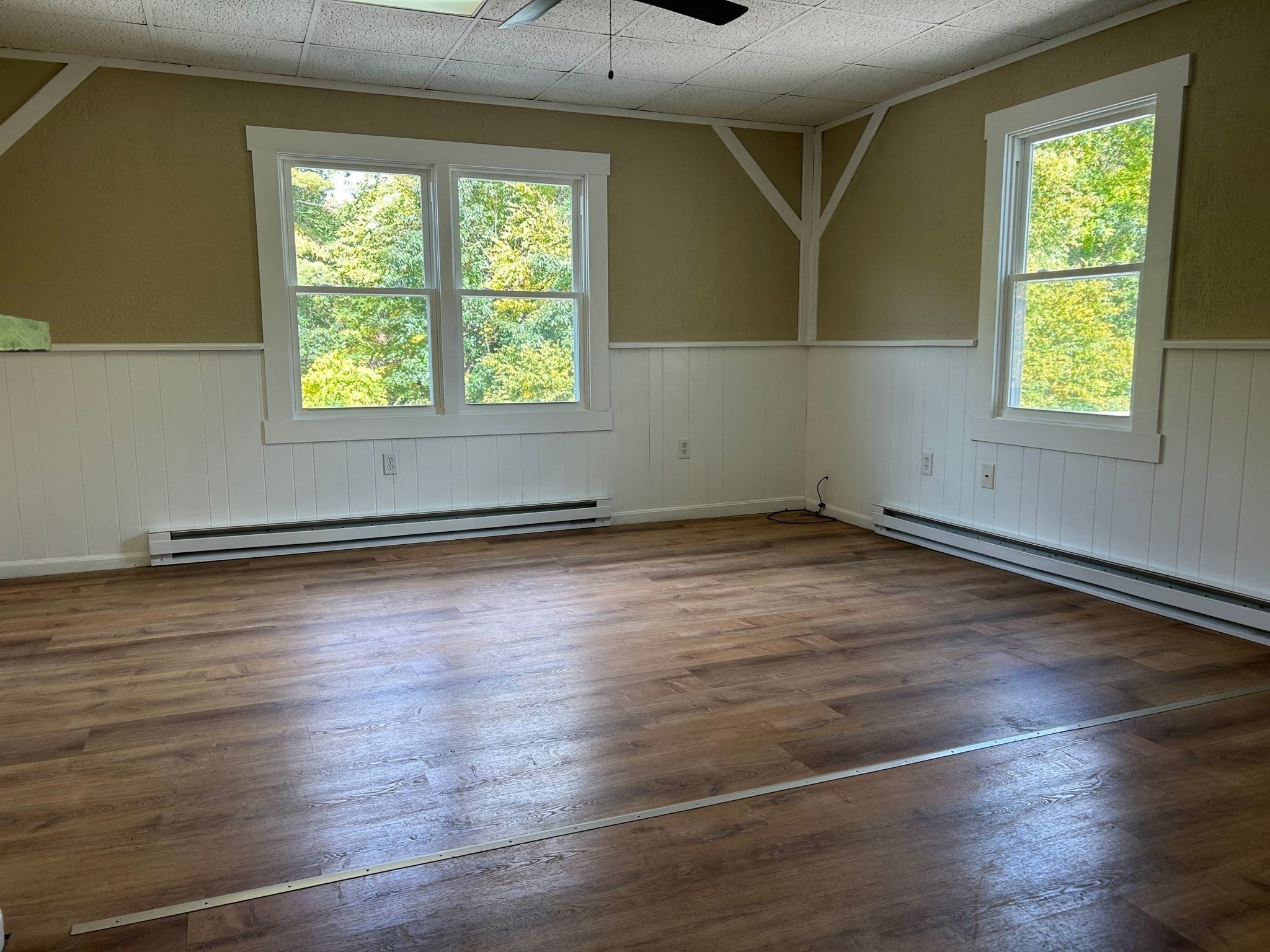 149 Carpenter Hill Rd 8