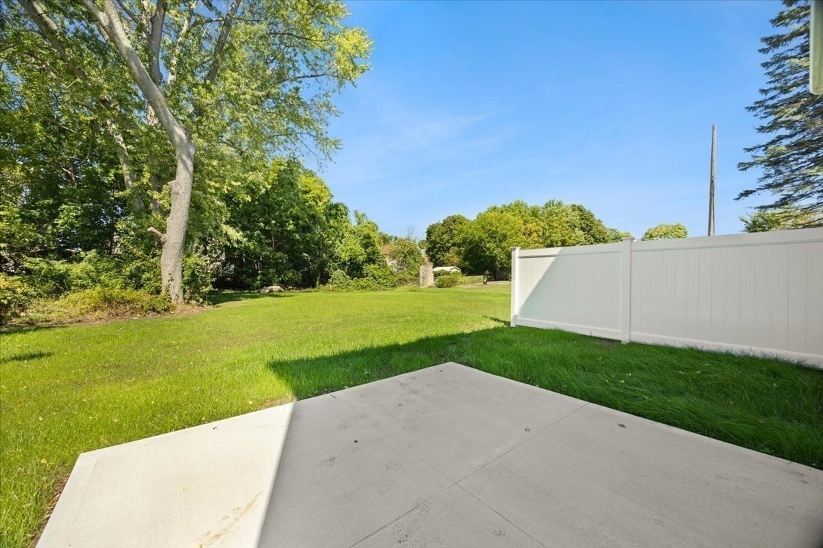 65 Wales Street #B, Taunton, MA Photo #31